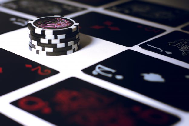 online-roulette